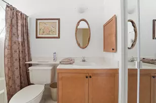 5218 Europa Dr, Boynton Beach, FL 33437 - Photo 25