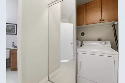 5218 Europa Drive #K, Boynton Beach, FL 33437 - Photo 27