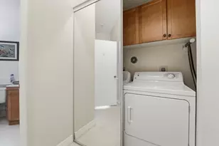 5218 Europa Dr, Boynton Beach, FL 33437 - Photo 27