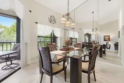 5218 Europa Drive #K, Boynton Beach, FL 33437 - Photo 9