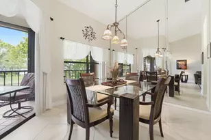 5218 Europa Dr, Boynton Beach, FL 33437 - Photo 9