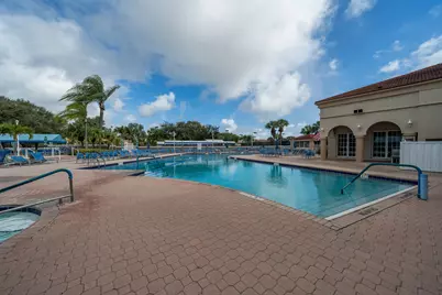 5218 Europa Drive #K, Boynton Beach, FL 33437 - Photo 37