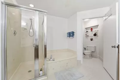 5218 Europa Drive #K, Boynton Beach, FL 33437 - Photo 17