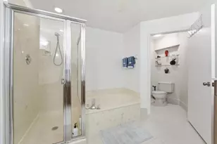 5218 Europa Dr, Boynton Beach, FL 33437 - Photo 17