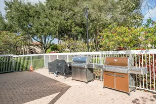 5218 Europa Dr, Boynton Beach, FL 33437 - Photo 39