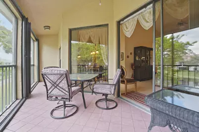 5218 Europa Drive #K, Boynton Beach, FL 33437 - Photo 29