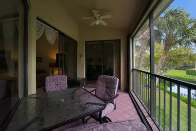 5218 Europa Drive #K, Boynton Beach, FL 33437 - Photo 29