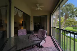 5218 Europa Dr, Boynton Beach, FL 33437 - Photo 29