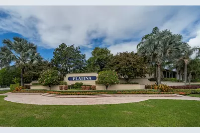 5218 Europa Drive #K, Boynton Beach, FL 33437 - Photo 45