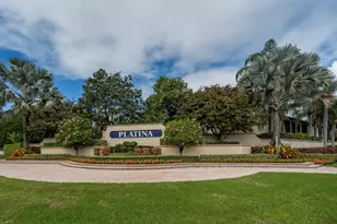 5218 Europa Dr, Boynton Beach, FL 33437 - Photo 45