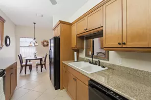 5218 Europa Dr, Boynton Beach, FL 33437 - Photo 11