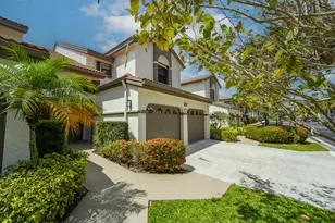 5218 Europa Dr, Boynton Beach, FL 33437 - Photo 3