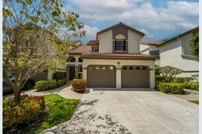 5218 Europa Drive #K, Boynton Beach, FL 33437 - Photo 1