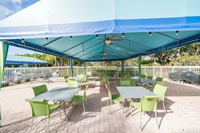 5218 Europa Drive #K, Boynton Beach, FL 33437 - Photo 39