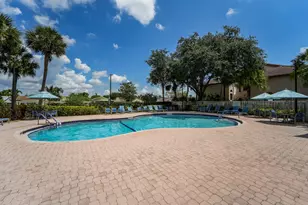 5218 Europa Dr, Boynton Beach, FL 33437 - Photo 33
