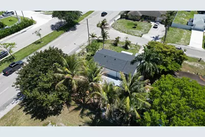 6507 Alexander Road, West Palm Beach, FL 33413 - Photo 7