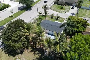 6507 Alexander Rd, West Palm Beach, FL 33413 - Photo 7