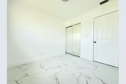 6507 Alexander Road, West Palm Beach, FL 33413 - Photo 23