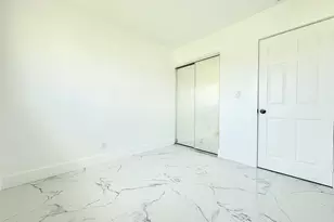 6507 Alexander Rd, West Palm Beach, FL 33413 - Photo 23