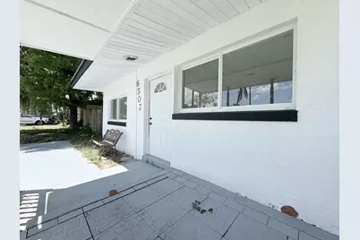6507 Alexander Road, West Palm Beach, FL 33413 - Photo 31