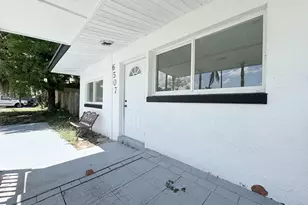 6507 Alexander Rd, West Palm Beach, FL 33413 - Photo 31