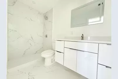 6507 Alexander Road, West Palm Beach, FL 33413 - Photo 15