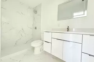 6507 Alexander Rd, West Palm Beach, FL 33413 - Photo 15