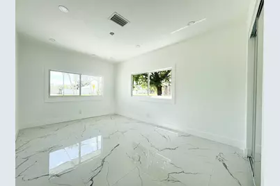 6507 Alexander Road, West Palm Beach, FL 33413 - Photo 17
