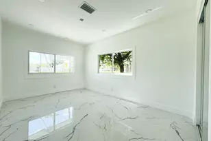 6507 Alexander Rd, West Palm Beach, FL 33413 - Photo 17