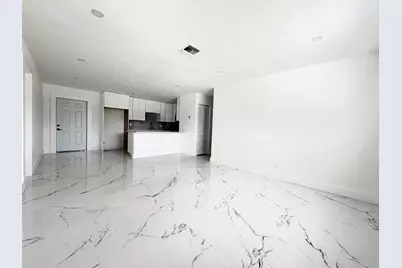 6507 Alexander Road, West Palm Beach, FL 33413 - Photo 9