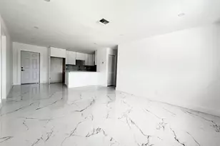 6507 Alexander Rd, West Palm Beach, FL 33413 - Photo 9