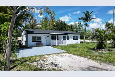 6507 Alexander Road, West Palm Beach, FL 33413 - Photo 1