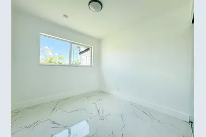 6507 Alexander Road, West Palm Beach, FL 33413 - Photo 21