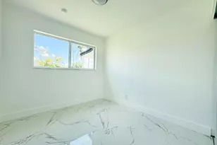6507 Alexander Rd, West Palm Beach, FL 33413 - Photo 21