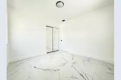 6507 Alexander Road, West Palm Beach, FL 33413 - Photo 27
