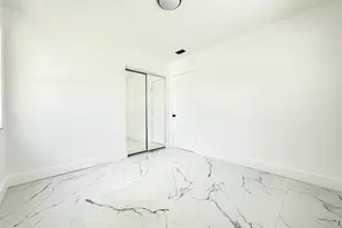 6507 Alexander Rd, West Palm Beach, FL 33413 - Photo 27