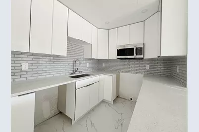 6507 Alexander Road, West Palm Beach, FL 33413 - Photo 11
