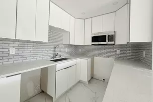 6507 Alexander Rd, West Palm Beach, FL 33413 - Photo 11