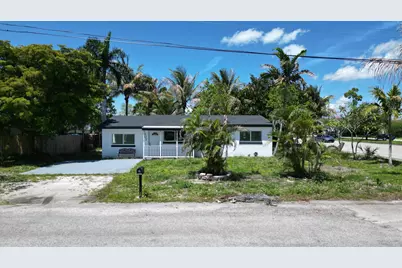 6507 Alexander Road, West Palm Beach, FL 33413 - Photo 3