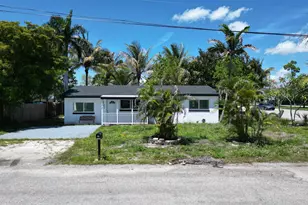 6507 Alexander Rd, West Palm Beach, FL 33413 - Photo 3