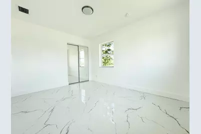 6507 Alexander Road, West Palm Beach, FL 33413 - Photo 25