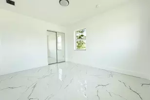 6507 Alexander Rd, West Palm Beach, FL 33413 - Photo 25