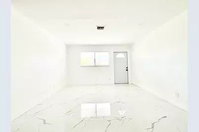 6507 Alexander Road, West Palm Beach, FL 33413 - Photo 13