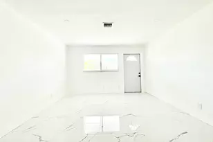 6507 Alexander Rd, West Palm Beach, FL 33413 - Photo 13