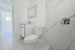 6507 Alexander Rd, West Palm Beach, FL 33413 - Photo 29