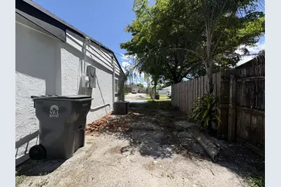 6507 Alexander Road, West Palm Beach, FL 33413 - Photo 33