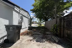 6507 Alexander Rd, West Palm Beach, FL 33413 - Photo 33