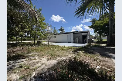 6507 Alexander Road, West Palm Beach, FL 33413 - Photo 35