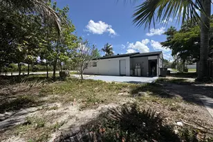 6507 Alexander Rd, West Palm Beach, FL 33413 - Photo 35