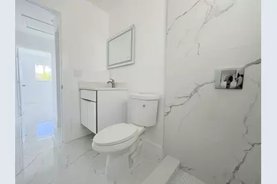 6507 Alexander Road, West Palm Beach, FL 33413 - Photo 29